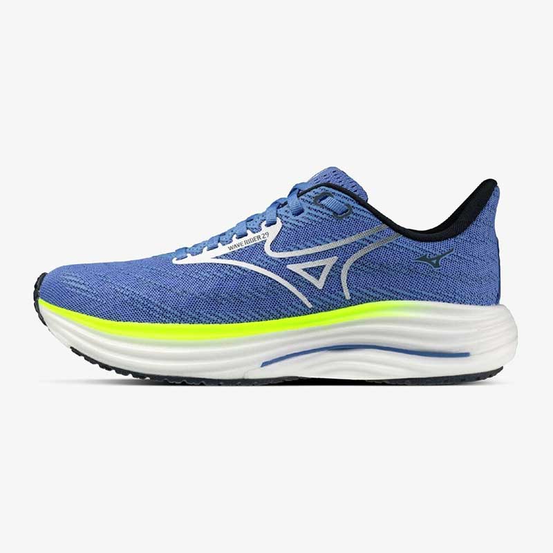 ミズノ ウエーブライダー 29 MIZUNO WAVE RIDER 29 J1GD2503-72