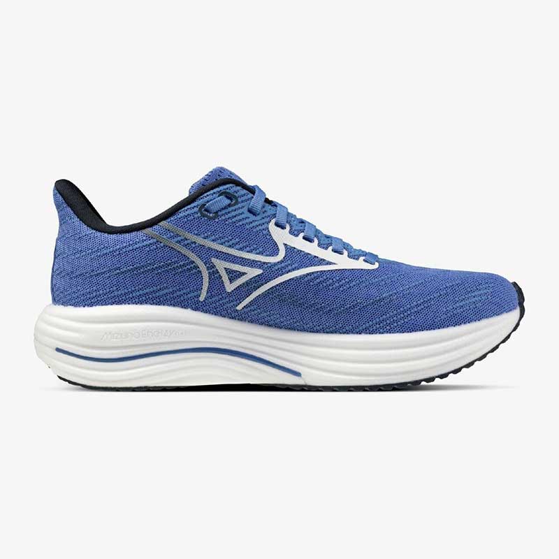 Mizuno WAVE SKYRISE 3 26.5cmランニングシューズ ミズノ ウエーブライダー 29 MIZUNO WAVE RIDER 29 J1GD2503-72