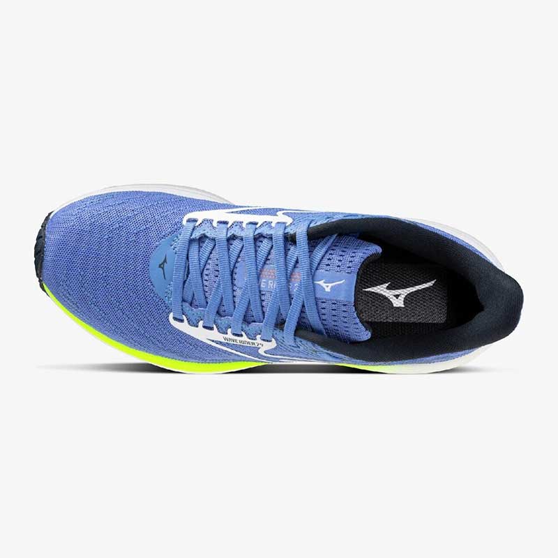 ミズノ ウエーブライダー 29 MIZUNO WAVE RIDER 29 J1GD2503-72
