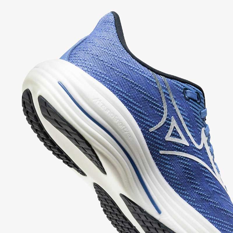 ミズノ ウエーブライダー 29 MIZUNO WAVE RIDER 29 J1GD2503-72