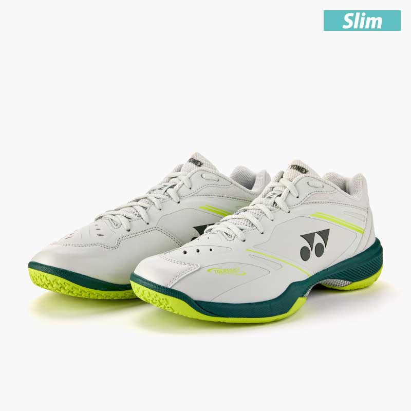 ��ͥå��� YONEX �ѥ���å����65ZVA POWER CUSHION 65ZVA �Хɥߥ�ȥ󥷥塼�� ����� �Хȥߥ�ȥ� �������륻�󥳥쥯�����(shbvazs452)