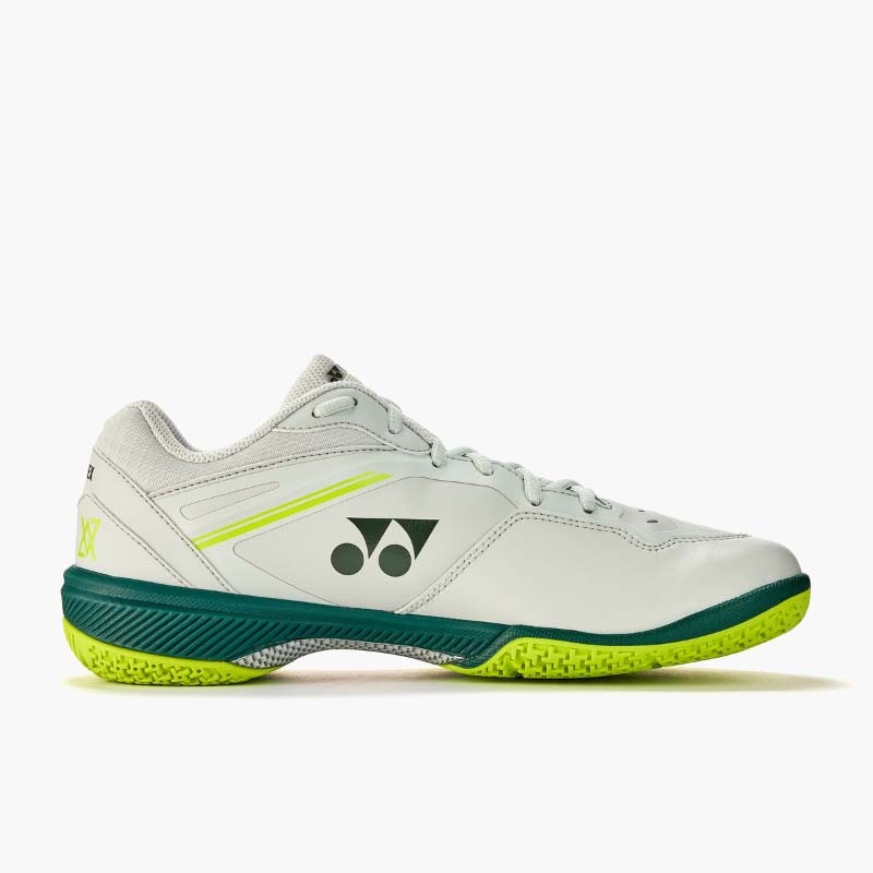 ��ͥå��� YONEX �ѥ���å����65ZVA POWER CUSHION 65ZVA �Хɥߥ�ȥ󥷥塼�� ����� �Хȥߥ�ȥ� �������륻�󥳥쥯�����(shbvazs452)