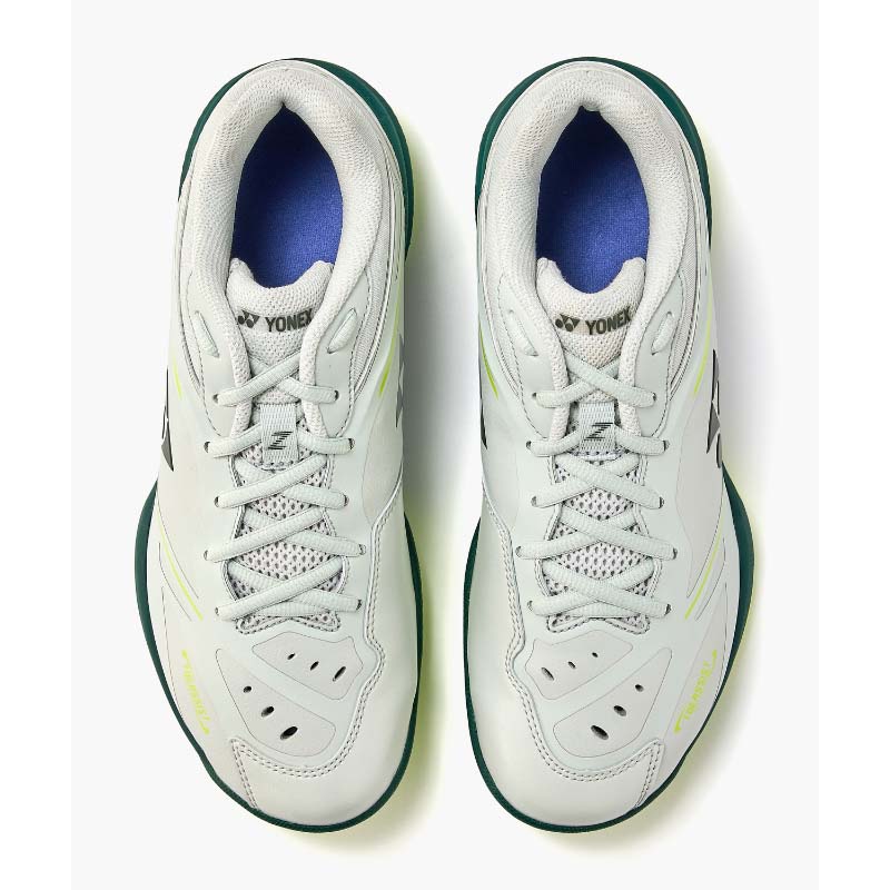 ��ͥå��� YONEX �ѥ���å����65ZVA POWER CUSHION 65ZVA �Хɥߥ�ȥ󥷥塼�� ����� �Хȥߥ�ȥ� �������륻�󥳥쥯�����(shbvazs452)