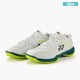 ��ͥå��� YONEX �ѥ���å����65ZVA POWER CUSHION 65ZVA �Хɥߥ�ȥ󥷥塼�� ����� �Хȥߥ�ȥ� �������륻�󥳥쥯�����(shbvazs452)