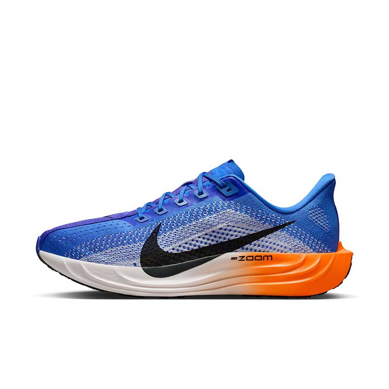 ナイキ ペガサスプラス RUN 26cm ナイキ PEGASUS PLUS ペガサス プラス FQ7262-103 メンズ 陸上 スパイク・シューズ