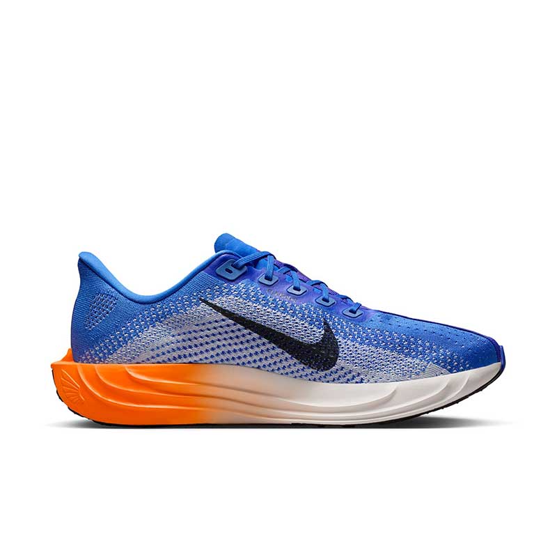 ナイキ ペガサス プラス NIKE PEGASUS PLUS メンズ ロード ランニング