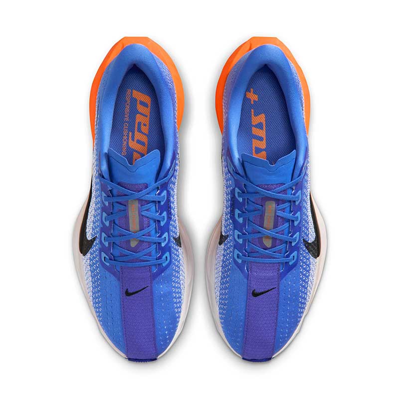 ナイキ ペガサス プラス NIKE PEGASUS PLUS メンズ ロード ランニング