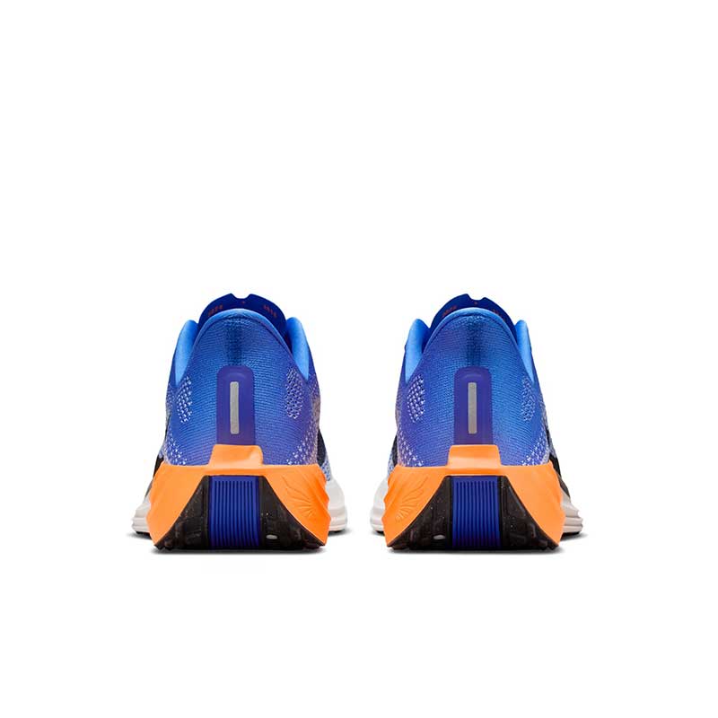 ナイキ ペガサス プラス NIKE PEGASUS PLUS メンズ ロード ランニング