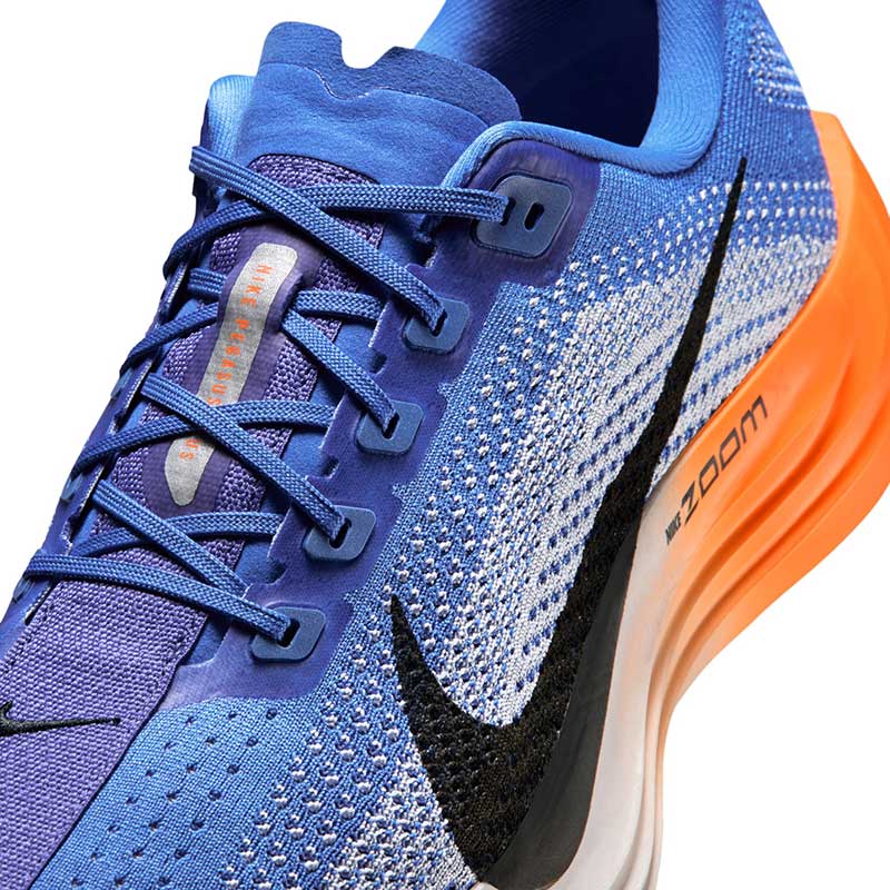 ナイキ ペガサス プラス NIKE PEGASUS PLUS メンズ ロード ランニング