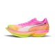 �ס��� �ե����ȥ����� �˥ȥ� ���꡼��  PUMA FAST-R NITRO ELITE 3 ��� ���˥󥰥��塼�� 313615-01 Showtime PACK 26sspmr(31361501)