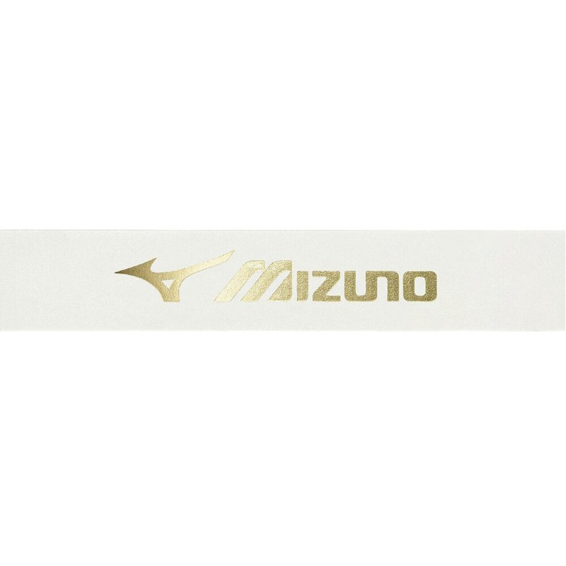 MIZUNO ミズノ EDGE GUARD エッジガード ソフトテニス アクセサリー