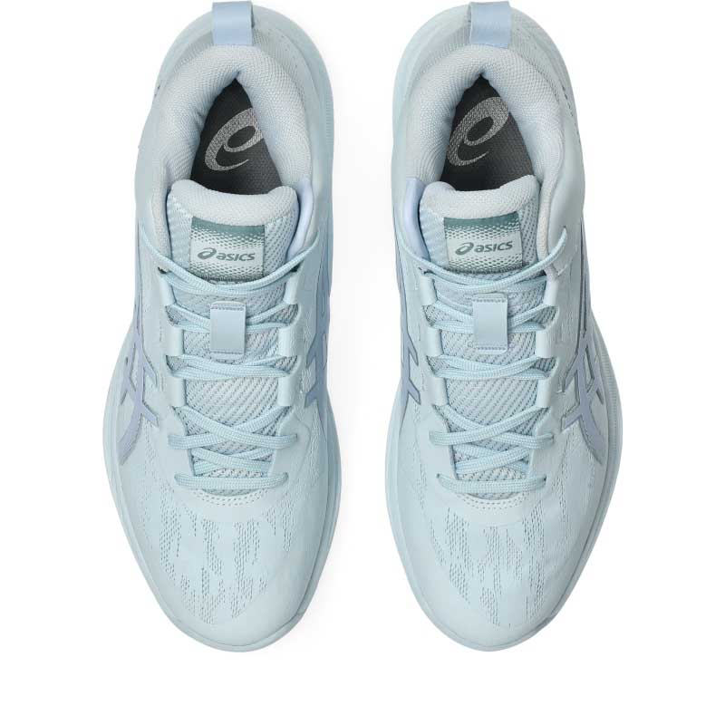 アシックス ゲルフープ V17 ユニセックス バッシュ 1063A096-400 asics