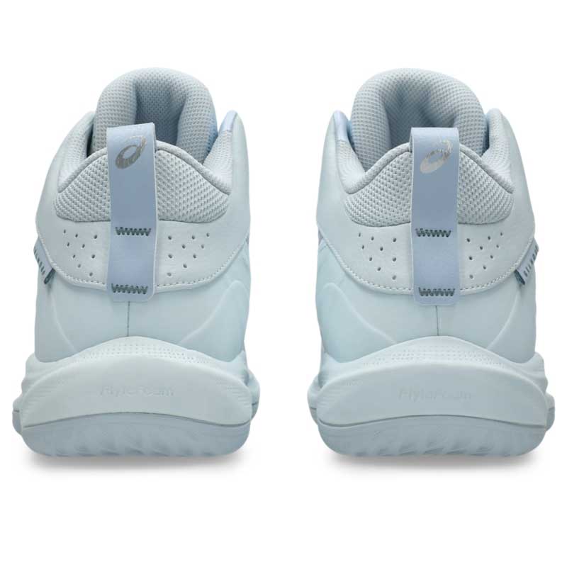 アシックス ゲルフープ V17 ユニセックス バッシュ 1063A096-400 asics