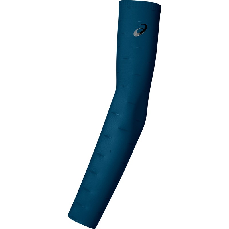 �����å��� �᥿���ԡ��� �����ॹ�꡼�� ASICS METASPEED ARM SLEEVE 3013b400 417 ���˥� 2026AW was(3013b400417)  meta710