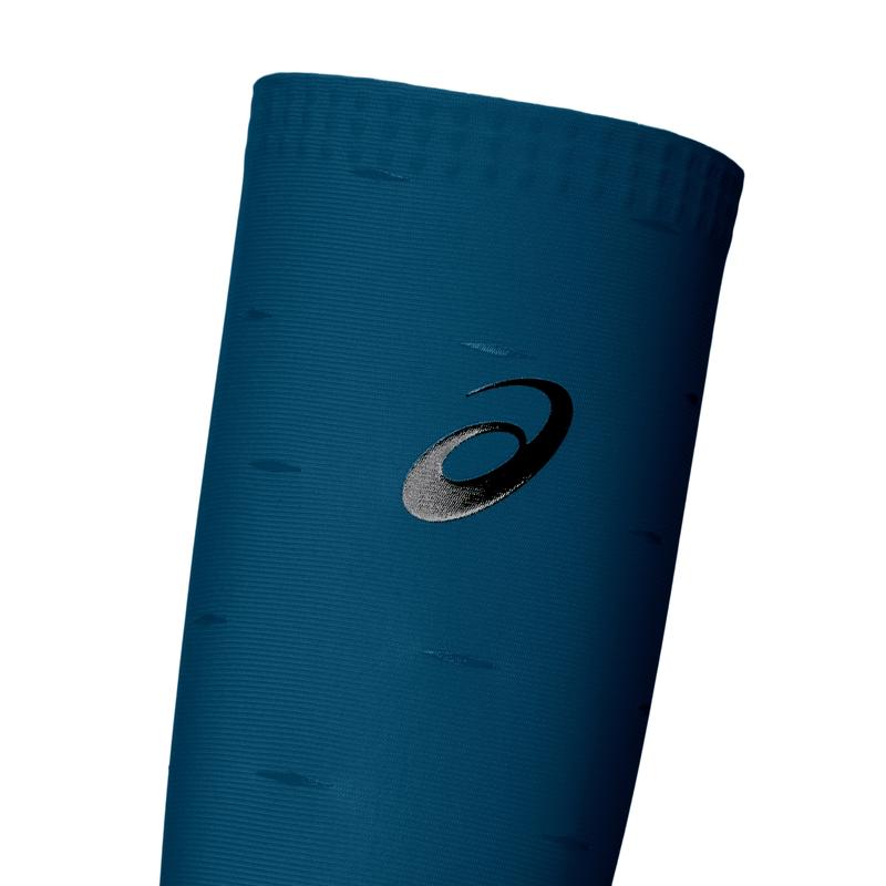 アシックス メタスピード アームスリーブ ASICS METASPEED ARM SLEEVE