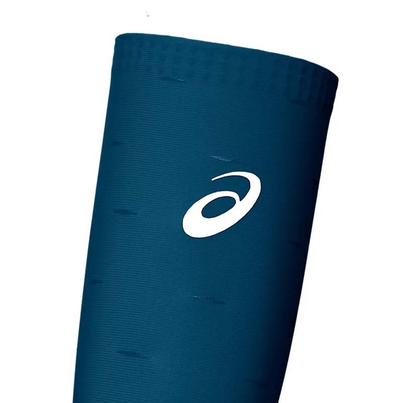 アシックス メタスピード アームスリーブ ASICS METASPEED ARM SLEEVE