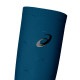 �����å��� �᥿���ԡ��� �����ॹ�꡼�� ASICS METASPEED ARM SLEEVE 3013b400 417 ���˥� 2026AW was(3013b400417)  meta710