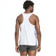 ADIDAS ADIZERO SINGLET ���ǥ����� ���󥰥�å� JTQ55 KG8444 ���ǥ����� ��󥺥��˥󥰥����� 2026FW wadm(jtq55kg8444)