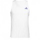 ADIDAS ADIZERO SINGLET ���ǥ����� ���󥰥�å� JTQ55 KG8444 ���ǥ����� ��󥺥��˥󥰥����� 2026FW wadm(jtq55kg8444)