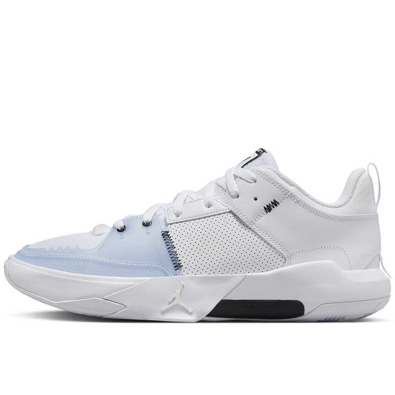 新品 ナイキ エアジョーダン ワンテイク5 バスケットシューズ 28 NIKE公式】ジョーダン ワン テイク 5 PF メンズシューズ