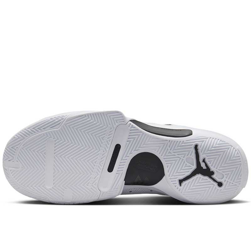 Air Jordan バスケットボールシューズ FINALEハイカット　箱無し Air Jordan バスケットボールシューズ FINALEハイカット 箱無し