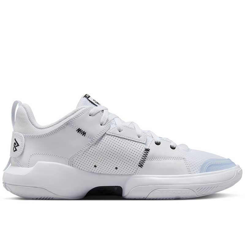 新品 NIKE エアジョーダン ワンテイク5 バスケットシューズ 26 Amazon | [ナイキ] ジョーダン ワン テイク 5 PF JORDAN ONE