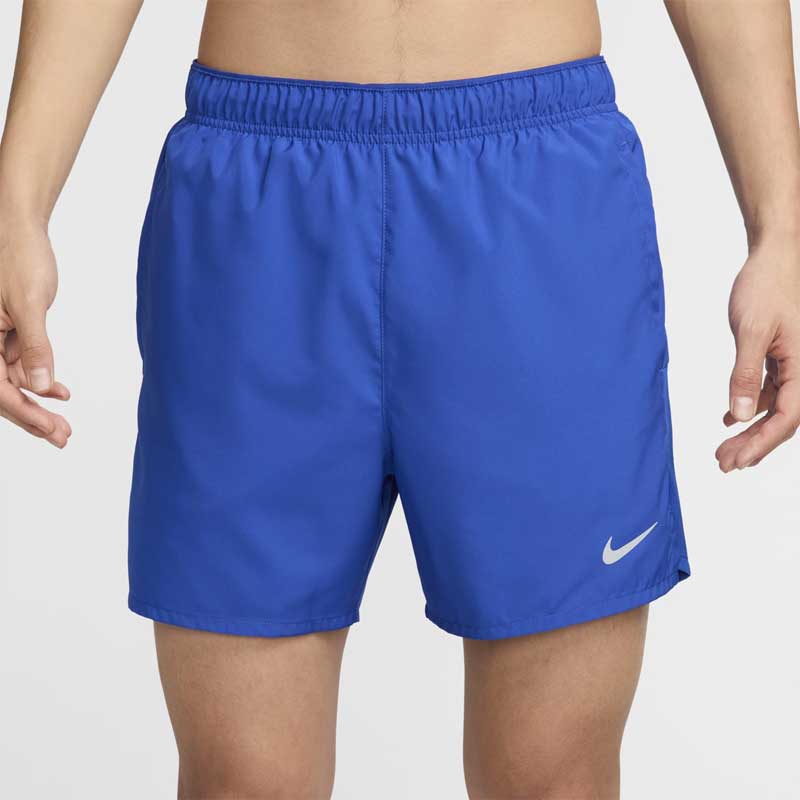 Nike ランニングパンツ5 NIKE ナイキ DF ストライド ショート 5インチ BF メンズ