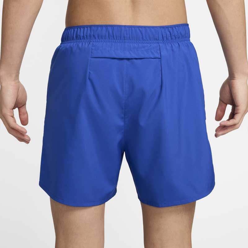 NIKE ナイキ Dri-FIT チャレンジャー ショート 5インチ メンズ