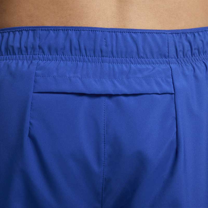 Nike ランニングパンツ5 NIKE ナイキ DF ストライド ショート 5インチ BF メンズ