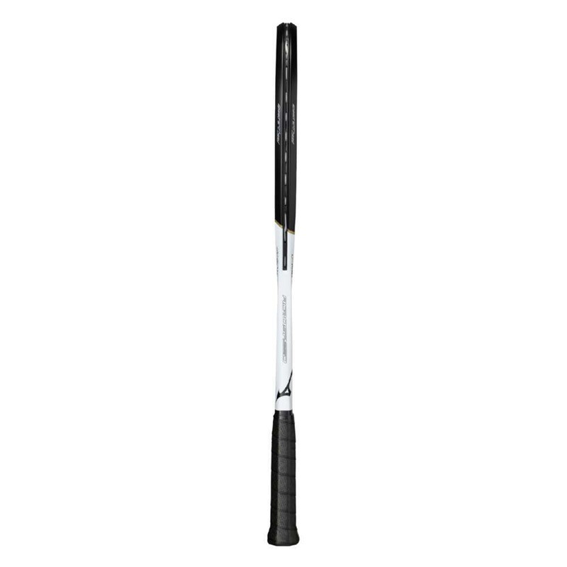 MIZUNO ミズノ ACROSPEED V-PRO アクロスピード V-PRO 前衛用