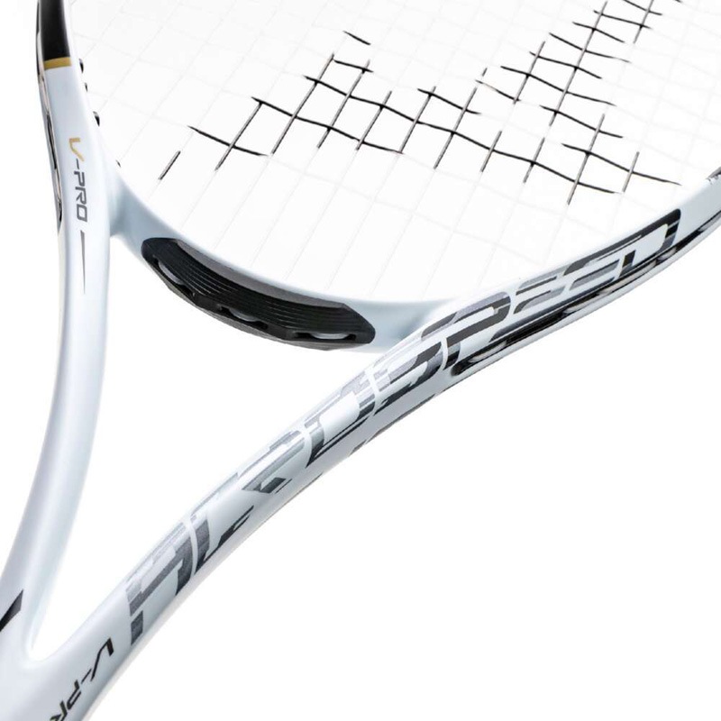 MIZUNO ミズノ ACROSPEED V-PRO アクロスピード V-PRO 前衛用 フレーム