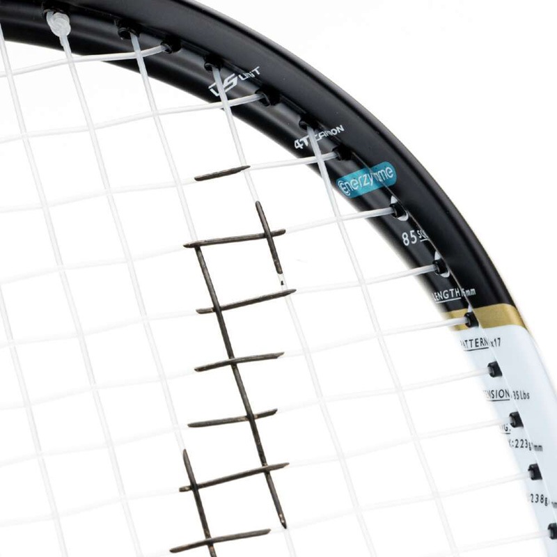 アクロスピードV Pro ACROSPEED V-PRO アクロスピード V-PRO スノーホワイト×ブラック