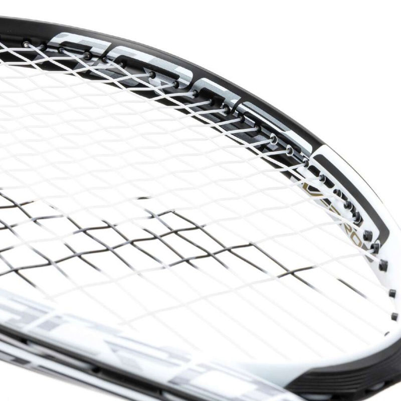 MIZUNO ミズノ ACROSPEED V-PRO アクロスピード V-PRO 前衛用