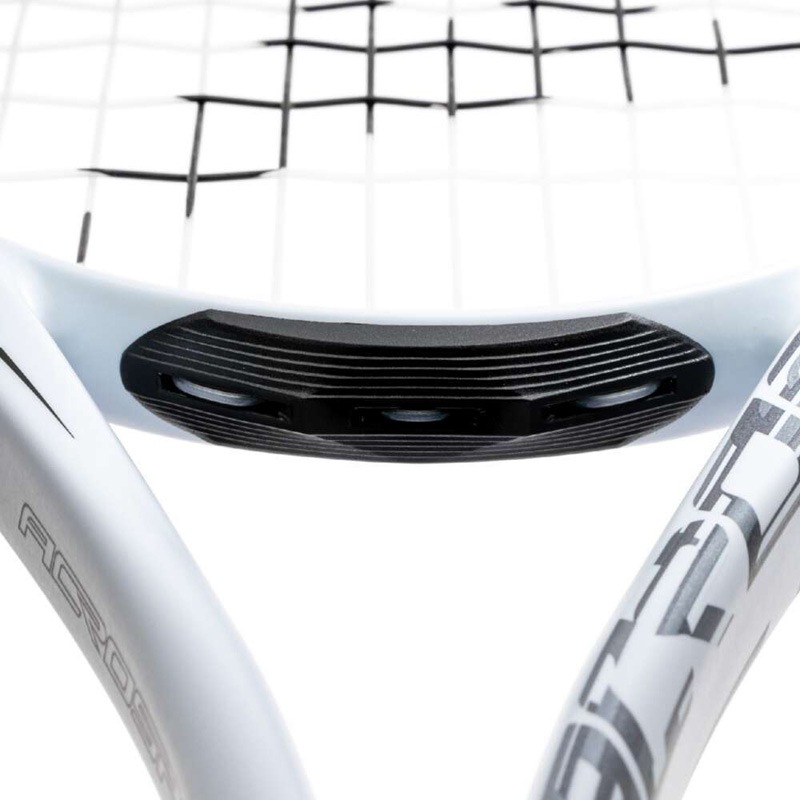 ミズノ ACROSPEED V-PRO MIZUNO ミズノ ACROSPEED V-PRO アクロスピード V-PRO 前衛用