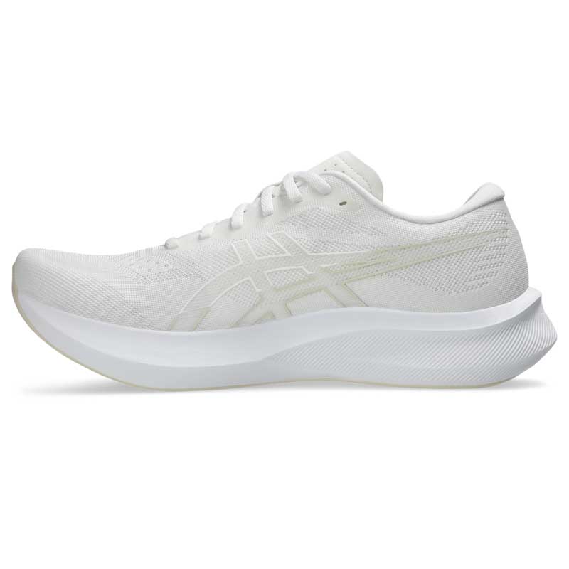 アシックス エヴォライドスピード3 asics EvoRide Speed 3