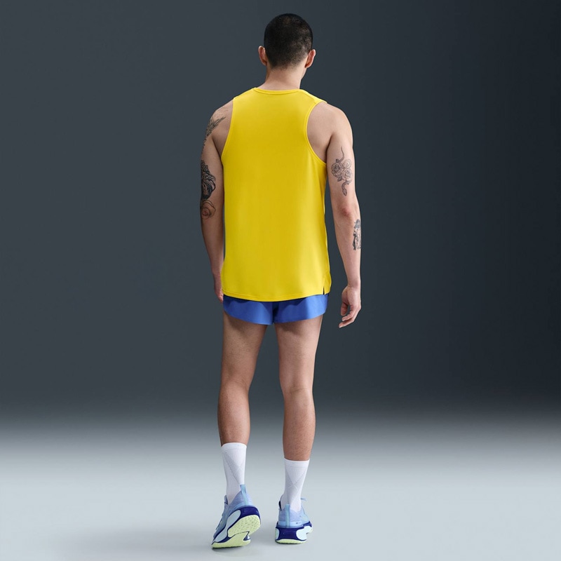 ウォーキング・ランニングウェア union athletic club nike tee M 楽天市場】ナイキ NIKE ランニングウェア メンズ AS M NK DF TEE