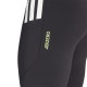 ADIDAS ADIZERO SHORT TIGHTS M ���ǥ����� ���硼�ȥ����� ���ǥ����� ��󥺥��˥󥰥����� 2025FW wadmm(jtq58ix8981)  2502wtk