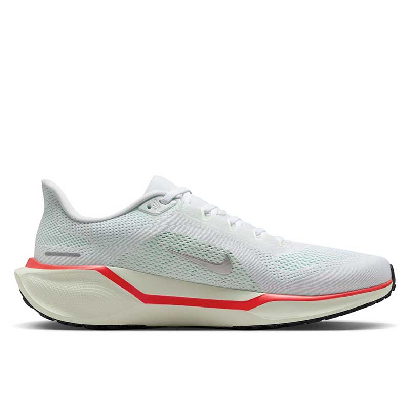 ナイキ ペガサス 41 メンズ ロード ランニングシューズ FD2722