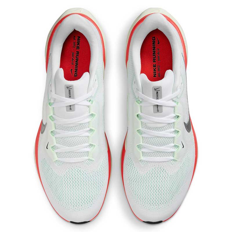 ナイキ ペガサス 41 メンズ ロード ランニングシューズ　26.5 NIKE公式】ナイキ ペガサス 41 メンズ ロード ランニング