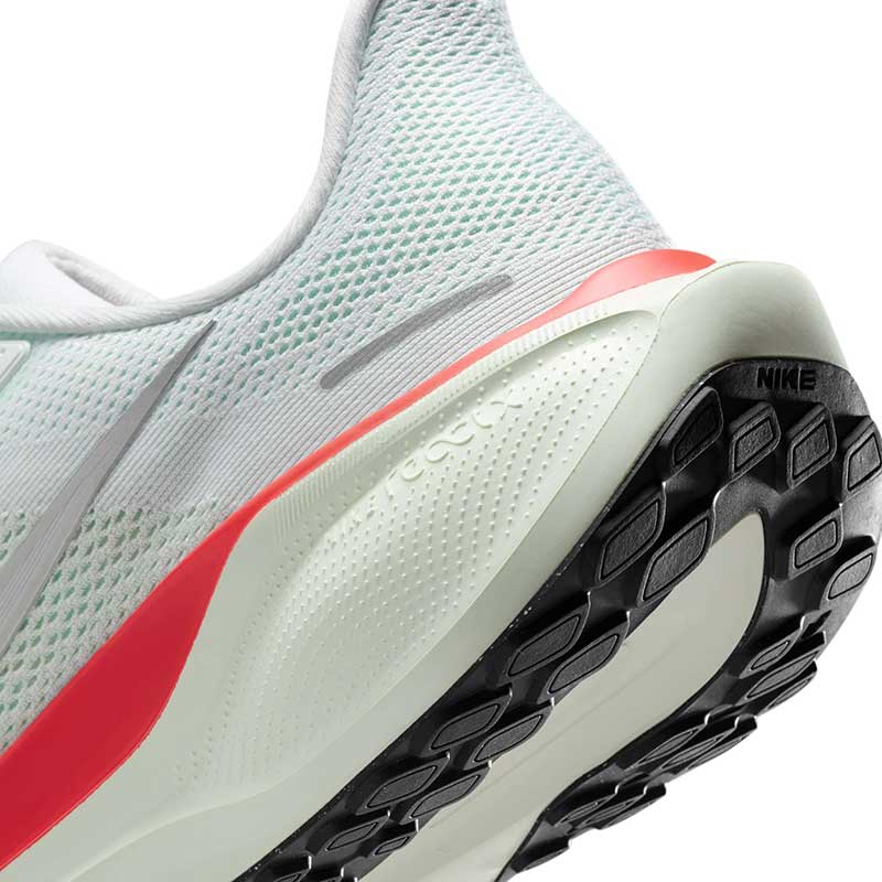 ナイキ ペガサス 41 メンズ ロード ランニングシューズ FD2722