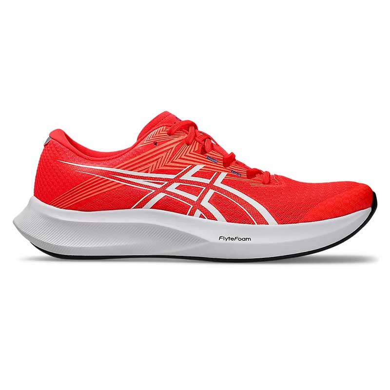 アシックス ハイパースピード 5 asics HYPER SPEED 5 1011C084