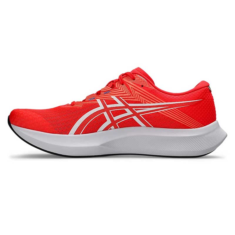 スパイク・シューズ ASICS SPEED LD LE 23.5 METASPEED LD 2 | Unisex | Flash Red/Black | Track & Field