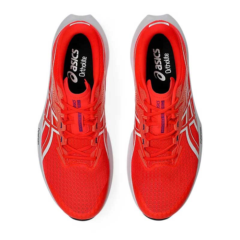 正規品販売！ HYPER asics 5 ハイパースピード アシックス SPEED 1011C084 5 その他