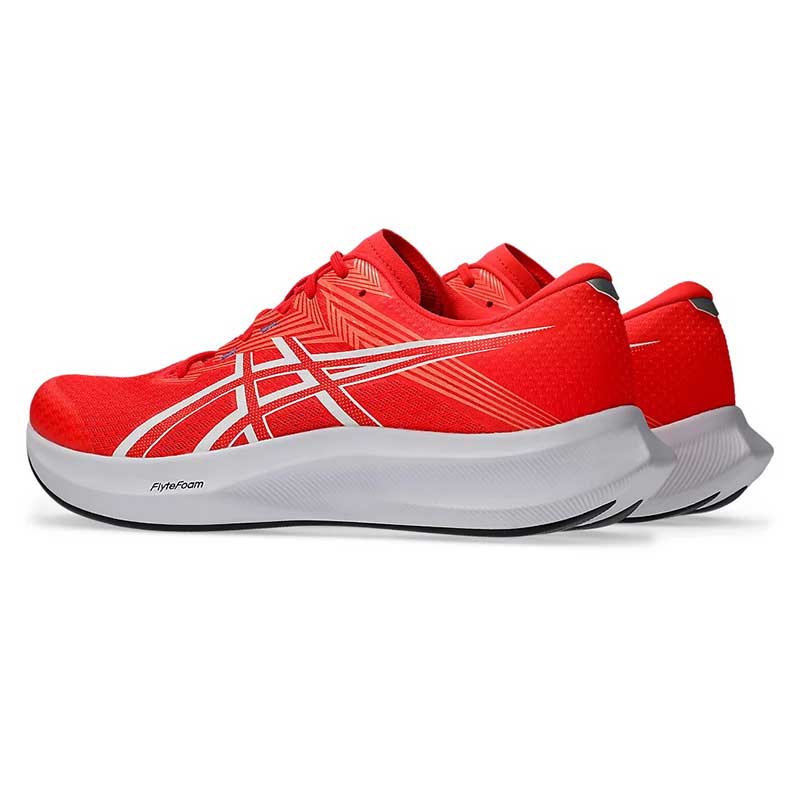 スパイク・シューズ asics SPEED SP 24.5 ASICS アシックス asics ランニングシューズ ハイパースピード5