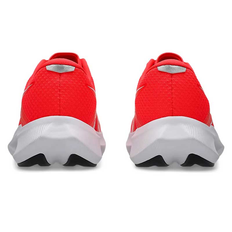 OUTLET SALE- 訳あり品など大放出 5 ハイパースピード アシックス asics 1011C084 5 SPEED HYPER その他