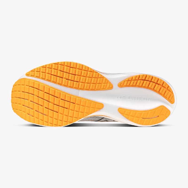 ミズノ ウエーブライダー 29 SW MIZUNO WAVE RIDER 29 SW J1GC2504-05