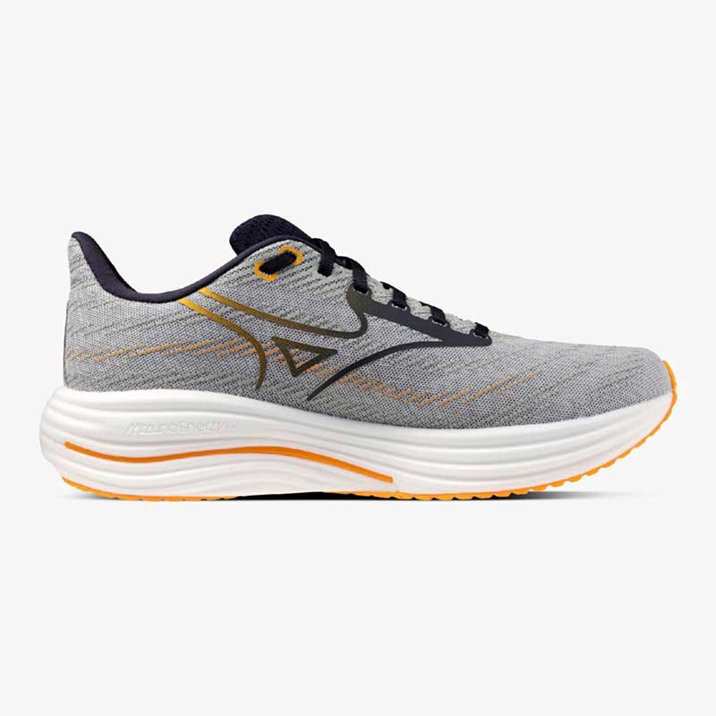 ミズノ ウエーブライダー 29 SW MIZUNO WAVE RIDER 29 SW