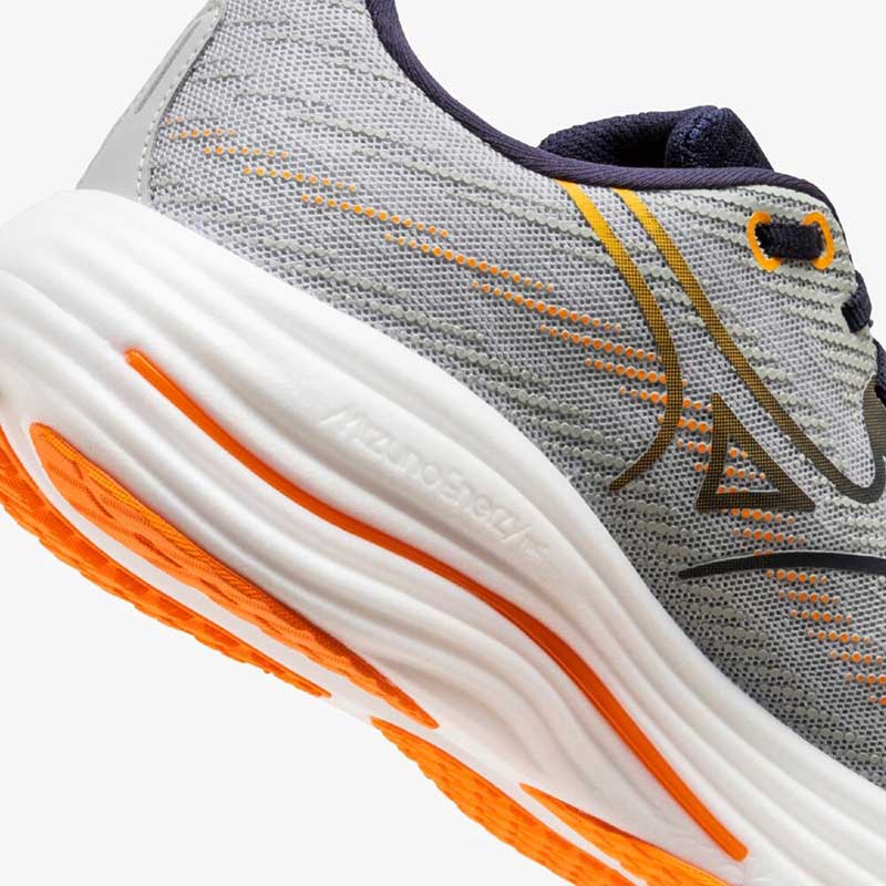ミズノ ウエーブライダー 29 SW MIZUNO WAVE RIDER 29 SW
