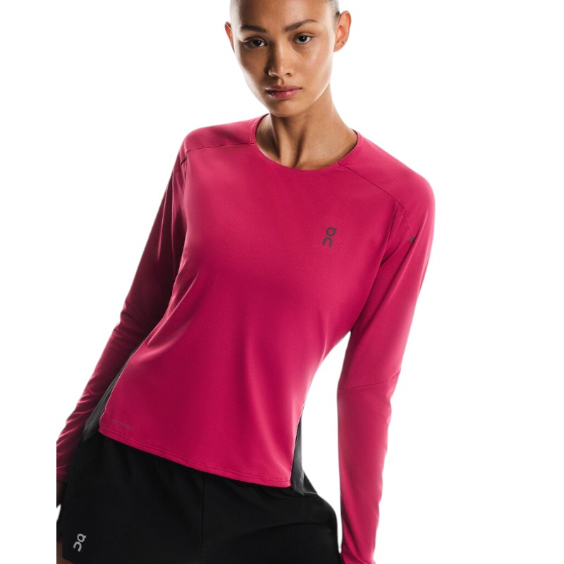 お値下げ不可‼️☆ラフォーレ☆ダイレクトパフォーマンス　8回分 楽天市場】On Womens Performance Tights 7/8 オン レディース