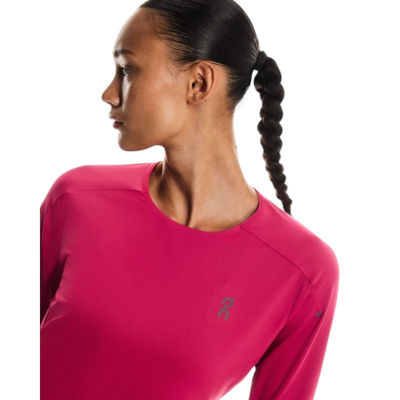 ウォーキング・ランニングウェア Puzzle ウォーキング・ランニングウェア Puzzle トレーニングウエア